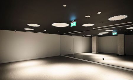 For Lease - 195 Mccaul Street Unit# 1711, Toronto, Ontario - Photo 5
