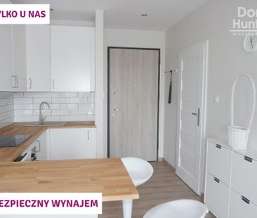 Gdańsk Letnica, ul. Starowiejska - Photo 4