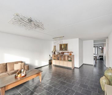 Te huur: Huis Tahitistraat in Almere - Foto 2