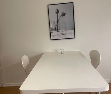 Regeringsvägen 1 - Foto 3