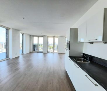 Maashaven 962 - Foto 5