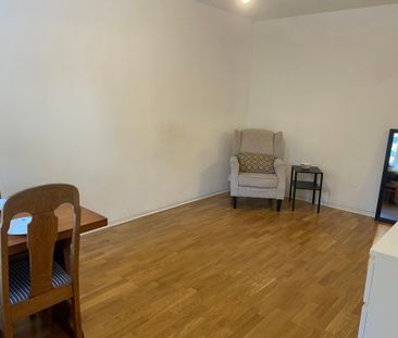 Västerviksgatan 13, 74562, Enköping - Foto 2