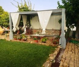 Διαμέρισμα για ενοικίαση - Ανθηδώνος, - Photo 6