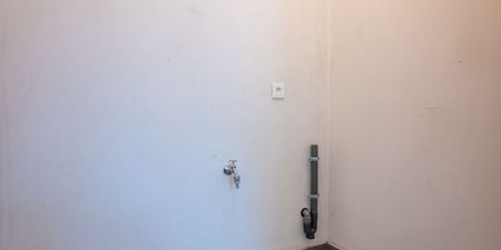 Appartement te huur in Kruishoutem voor € 800 met 1 slaapkamer - Photo 5