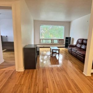 1 CH - 1 SDB - Dorval - $1,275 /mo - Photo 2