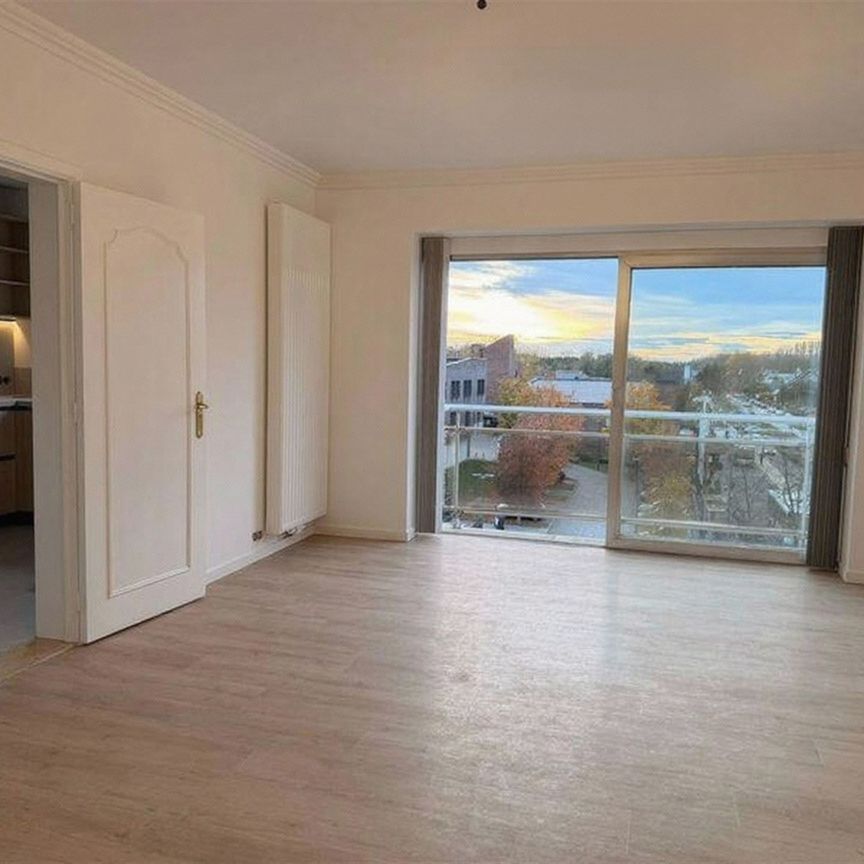 Appartement - Foto 1