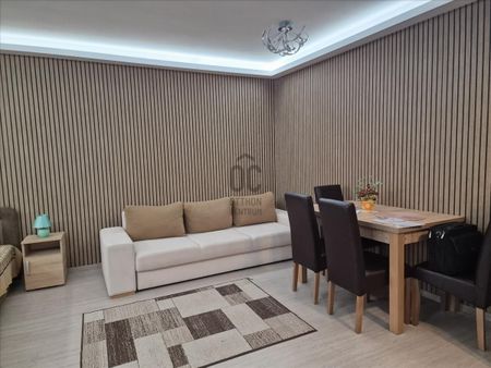 Kiadó új építésű lakás - Debrecen - Fotó 3