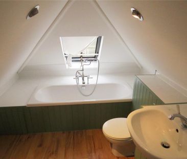 1 bedroom detached house to rent - Photo 6