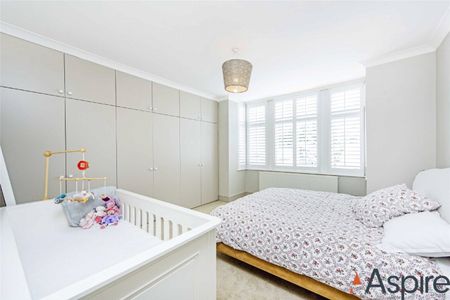 Mitcham Lane, London, SW16 - Photo 3