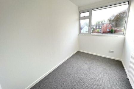 Obridge Crescent, Taunton, Somerset - Photo 3