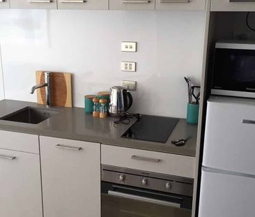 Amazing apartment - Photo 3