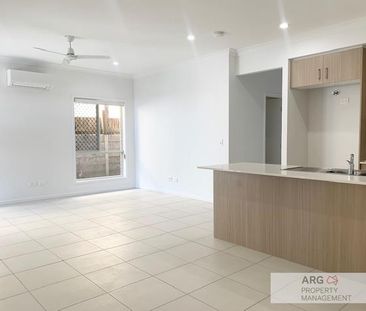 1/8 Edinburgh Street, Ripley, QLD, 4306 - Photo 6