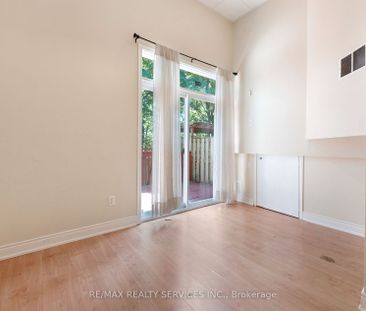 For Lease - 80 Acorn Place Unit# 130, Mississauga, Ontario - Photo 3