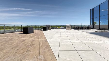 For Lease - 4878 Powers Common Unit# d903, Burlington, Ontario - Photo 4