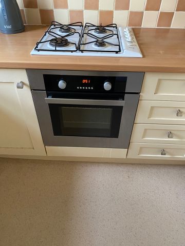 2 Bed Flat, Clifton, BS8 - Photo 4