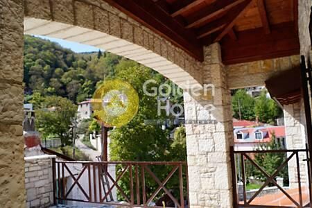 Ενοικίαση, Κατοικία, Μονοκατοικία - Photo 1