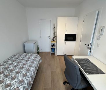 Naamsevest 158 - Photo 5