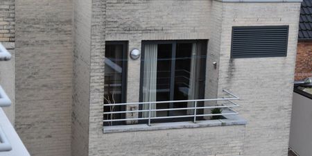 Appartement te huur in Houthalen voor € 895 met 2 slaapkamers - Foto 4