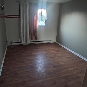 5 1/2 à louer à Boucherville - Photo 1