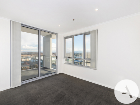 60/77 Gozzard Street, Gungahlin ACT 2912 - Apartment For Rent | Domain - Photo 2