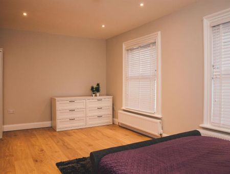 Princess Street, LU1 5AT - Photo 3