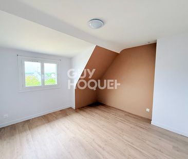 A LOUER- Maison T6 - à Plouzané - Photo 1