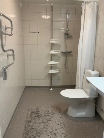 Storegårdsvägen, Vargön - Photo 5