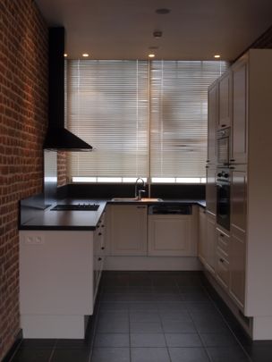 Huis te huur in Vinkt - Photo 1