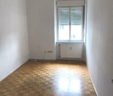 Wohnung - Miete in 8010 Graz - Foto 4