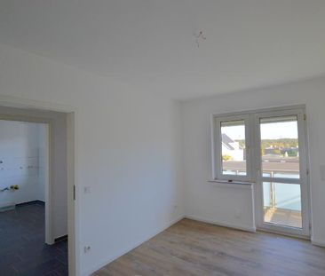 3-Zimmer-Wohnung mit Garage in ruhiger Lage im Süden von Duisburg - Photo 3