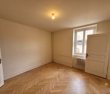 Beau 3 pièces - Photo 4