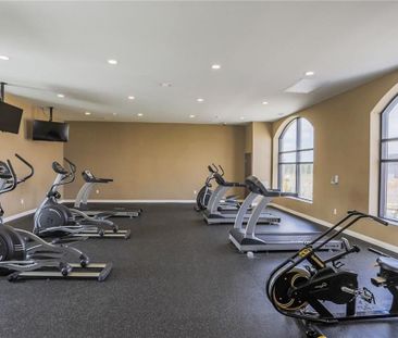 For Lease - 240 Villagewalk Boulevard Unit# 903, London North, Ontario - Photo 2