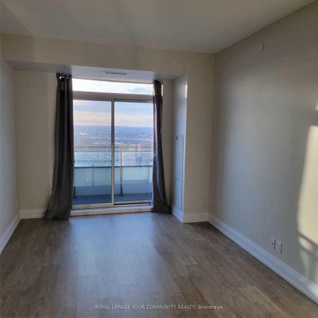 For Lease - 7890 Bathurst Street Unit# 2506, Vaughan, Ontario - Photo 5