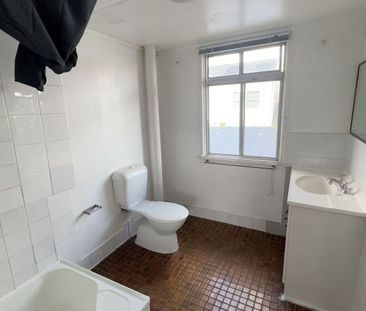 4 Miami Shore Parade, Miami - Photo 6