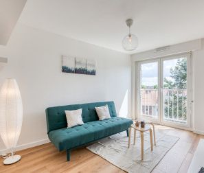 Logements similaires à Loos - Photo 6