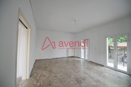 Διαμέρισμα για ενοικίαση - Τρίκαλα, - Photo 2