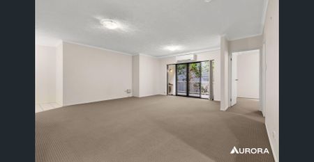 Two Bedroom Unit in Prime Hawthorne Location - Photo 2