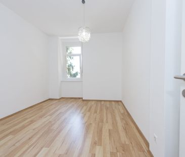 Moderne 2-Zimmer-Mietwohnung in Graz mit Einbauküche, Grünlage, Top... - Photo 3