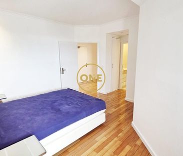 Apartamento T3 em Porto - Foto 1