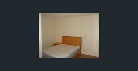 Modern 1-Bedroom Apartment in the Heart of Adelaide's East End - Photo 3