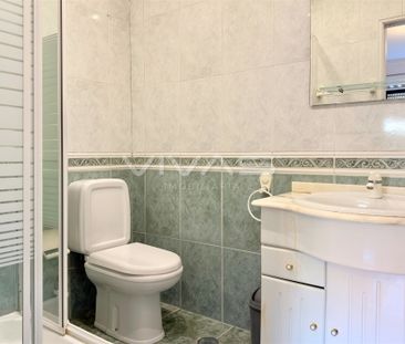 Apartamento T3 - Photo 6