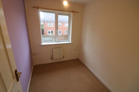 20 Willow Drive - Photo 2