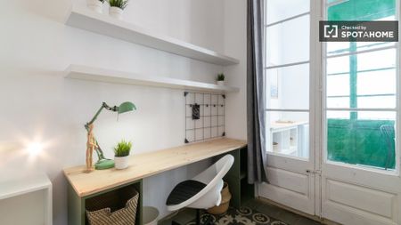 barcelona, Catalonia 08009 - Photo 4