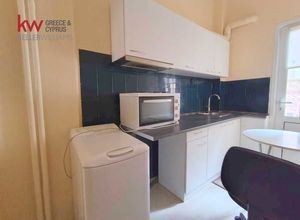 Studio/Γκαρσονιέρα για ενοικίαση - Πειραϊκή - Χατζηκυριάκειο, - Φωτογραφία 3