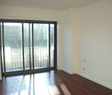 1 bedroom flat for rent at Ria Palace in Aveiro! - Photo 3