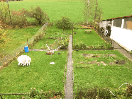 3 Zimmer, 1. Stock - Photo 5