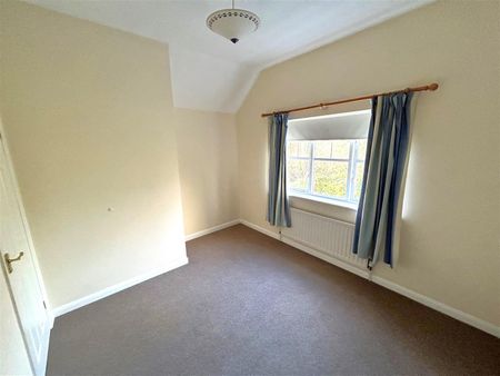 Partridge Close, Chippenham, SN14 - Photo 5