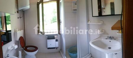 Villa unifamiliare, buono stato, 60 m², Lemie - Photo 5