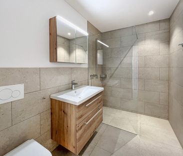 Living in style Your new home is waiting - Photo 3