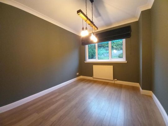 4 bedroom detached house to rent - Photo 1